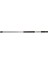 1995 - 1999 Audi A4 Kaput Amortisörü (73CM) (Oem NO:8D0823359B) 1