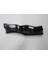 2005 - 2010 Volkswagen Passat B6 Ön Tampon Braketi Orta Sol Plastik (Bfn) (Oem NO:3C0807889A) 1