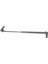 1998 - 2004 Suzuki Carry Bagaj Amortisörü Sol (61CM) (Oem NO:8185076A00) 1
