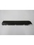 2013 - 2017 Renault Captur Karlık Sol (Ön Tampon Altı) (Spoıler) (Oem NO:622576574R) 1