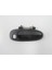 1994 - 2000 Toyota Rav4 Ön Kapı Dış Açma Kolu Sağ Siyah (Pütürlü) 4kapı (Hushan) (Oem NO:6921012160) 1