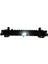2009 - 2013 Ford Fiesta Ön Tampon Demiri ( Tip) (TŞT) (Oem NO:1537710) 1