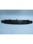 1999 - 2002 Opel Vectra B Ön Tampon Demiri (Oem NO:1405015) 1