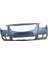 2009 - 2013 Opel Insignia Ön Tampon Gri (Sensör - Far Yıkama Delikli - Sis Delikli) (Tüv) (Tyg) (Oem NO:13277151) 1