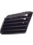 2002 - 2009 Seat Cordoba Ön Panjur Sol Siyah (Tyg) (Oem NO:6L08536779B9) 1
