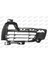 2014 - 2018 Bmw X5 F15 Ön Tampon Panjuru Sağ (Açık) (Tw) (Oem NO:51117303082) 1