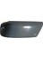 1990 - 1994 Isuzu Tfr Pıck Up - Ön Tampon Ucu Sol Gri (Sımyı) (Oem NO:8944345912) 1