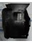 2005 - 2007 Ford Focus Sdhb Akü Yuva Plastiği Alt (Bfn) (Oem NO:3M5110723AN) 1