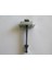 2010 - 2019 Opel Astra J Sd - Hb - Arka Kapı Durdurucusu Sağ - Sol Aynı Adet Kapı Gergisi Oem No: 160011 1