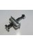 Ford Focus C Max - 2004 - 2006 Ön - Arka Kapı Durdurucusu Sağ - Sol Aynı Adet Kapı Gergisi Oem No: 3M51 R23500 Aj 1