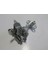 Cıtroen Xsara Pıcasso - 2001 - 2008 Ön Kapı Durdurucusu Sağ - Sol Aynı Adet Kapı Gergisi Oem No: 9181.E6 1