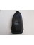 2011 - 2018 Hyundai Accent Blue Arka Çamurluk Davlumbazı Sol (Oem NO:868211R000) 1