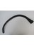 2007 - 2010 Honda Crv Arka Çamurluk Dodik Plastiği Sağ (Bfn) 1