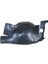1995 - 2004 Peugeot 406 Ön Çamurluk Davlumbazı Sol Önün Arkası (LT - PG6013) (Tyg) (Oem NO:7136N8) 1