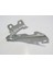 2002 - 2008 Renault Clıo Sdhb Kaput Menteşesi Sol Oem No: 8200715437 1