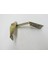 1998 - 2005 Ford Focus Sdhb Kaput Menteşesi Sağ (Tyg) (Oem NO:4S4Z16796AA) 1