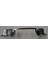 2007 - 2016 Volvo S80 Ön Panel Far Yuvalı (Saç) (Tyg) (Oem NO:312177876) 1