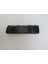 2008 - 2012 Honda Accord Ön Tampon Braketi Sağ Plastik (Bfn) (Oem NO:71193TL0G01) 1