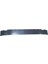 2009 - 2013 Opel Insignia Ön Tampon Demiri (Oem NO:1405172) 1
