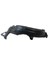 2008 - 2012 Hyundai I10 Ön Çamurluk Davlumbazı Sağ (LT - HN6088) (Tyg) (Oem NO:868200X000) 1