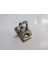 Renault Megane - Iıı - Hb - 2010 - 2013 Ön - Arka Kapı Kilit Karşılığı Sağ - Sol Aynı Adet Oem No: 825706855R 1