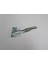 1998 - 2001 Toyota Hilux Pıck Up LN145 - Kaput Menteşesi Sağ (Tyg) (Oem NO:5341033050) 1