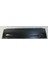 2013 - 2018 Mitsubishi Canter Fuso Ön Panel Sacı (Göğüs Sacı) (A35) (KÜÇÜK Tip) (Tyg) (Oem NO:MK707620) 1