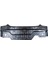 2011 - 2015 Hyundai Elantra Arka Panel (Tyg) (Oem NO:691003Y000) 1