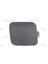 2013 - 2015 Toyota Aurıs Ön Tampon Çeki Demiri Kapağı Siyah Oem No: 52127 - 02919 1