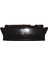1995 - 1996 Renault R9 Faırway Ön Panjur Kısa Tip Siyah Tw Oem No: 7700 - 773 - 693 1