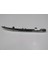 2013 - 2014 Honda Crv Ön Panjur Dış Çıtası Nikelajlı Sağ (Tyg) (Oem NO:71123T0GA01) 1