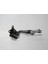2003 - 2006 Mazda 3 Sdhb Kaput Menteşesi Sol (Oem NO:B32H52420A) 1