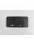 2003 - 2006 Mazda 3 Hb Plakalık Plastiği (Kısa Tip) (Tyg) (Oem NO:BN8F50170) 1