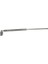 1998 - 2001 Mazda 626 Sd Bagaj Amortisörü Sol (60CM) Adet (Oem NO:G14S63620D) 1