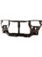 1998 - 2000 Hyundai Accent Ön Panel Komple Siyah Boyalı (Bfn) (Oem NO:6410022311) 1