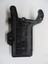 2004 - 2009 Volkswagen Golf 5 Akü Koruyucu Plastiği Alt Gövdesi Oem No: 1K0915333H 1