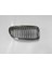 2010 - 2013 Bmw 5 Serı F10 - Ön Panjur Sağ Nikelajlı Iç Petekleri Gri (Oem NO:51137261356) 1