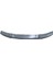 2004 - 2008 Bmw 1 Serı E87 - Karlık (Ön Tampon Alt) (Spoıler) (Oem NO:51117058442) 1