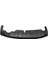 2010 - 2012 Honda Crv Karlık (Arka Tampon Altı) (Spoıler) (Tyg) (Oem NO:04716SWAA90) 1