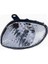 Corolla ZE112 2000 2001 Sinyal Lambası Sağ PY21W (Oem NO:8151012890) 1