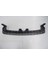 2011 - 2014 Volkswagen Passat B7 Ön Panjur Iç Braketi (Panel Alt Tutucu) (Bfn) (Oem NO:3AA807571) 1