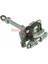2009 - 2012 Renault Clıo Symbol Sd - Ön Kapı Durdurucusu Sağ - Sol Aynı Adet Kapı Gergisi Oem No: 7700842857 1
