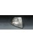 Volkswagen A4 96 99 Sinyal Lambası Sağ 1 315 106 921 (Oem NO:8D0953050A) 1