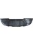 2003 - 2007 Renault Scenic Iı - Ön Tampon Alt Muhafaza Plastiği (Tüv) (Tyg) (Oem NO:8200140334) 1