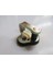 Renault Scenıc - 1996 - 1999 Ön - Arka Kapı Kilit Karşılığı Sağ - Sol Aynı Adet Oem No: 7700423922 1