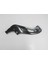 2010 - 2017 Citroen Berlingo Ön Panel Yağ Parça Sağ (Üst Bağlantı Braketi) (Tyg) (Oem NO:7213WQ) 1