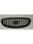 1997 - 1999 Hyundai Sonata Ön Panjur Siyah (Gl Modelı) (Oem NO:8635134500) 1