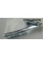 2001 - 2005 Hyundai Santa Fe Kaput Menteşesi Sağ (Tyg) (Oem NO:7912026000) 1