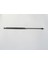 2005 - 2013 Fıat Palio Bagaj Amortisörü (49CM) Sağ - Sol Aynı Adet (Oem NO:46524047) 1