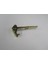 2003 - 2005 Hyundai Accent Admire Kaput Menteşesi Sağ (Tyg) (Oem NO:7912025000) 1